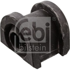 Lagerung - Radaufhängung Subaru P. Impreza/Legacy 2.5/3.0/2.0D 03-09 42791