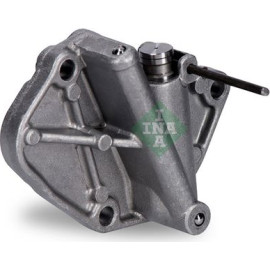 Schraubenschlüssel, Steuerkette 551 0190 10