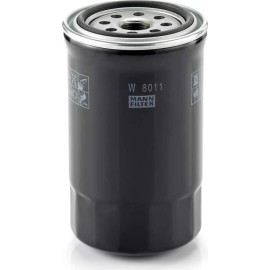 Mann & Hummel Ölfilter PKW W 8011
