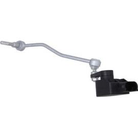 KAMOKA Sensor, Leuchtweiteregulierung 4310066 KAMOKA Sensor, Leuchtweiteregulierung 4310066