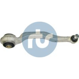 RTS Achsarm 95-00895-1 RTS Achsarm 95-00895-1