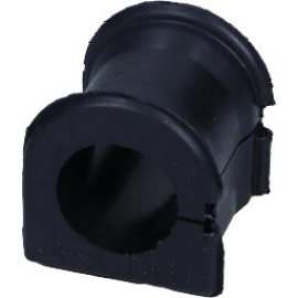 Lagerung, Stabilisator 72-3917