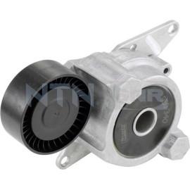 SNR Spannrolle GA369.02