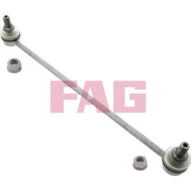 82 307 053 Stabilisator VA li/re(OE) 926958