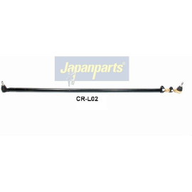 Gelenk - Lenkung Land Rover CR-L02 Gelenk - Lenkung Land Rover CR-L02