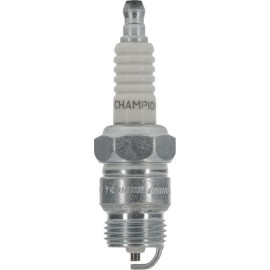 CHAMPION Zündkerze OE054/T10