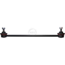 A.B.S. Stabilisatorstange 260556
