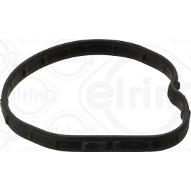 Dichtung, Thermostat 650.000