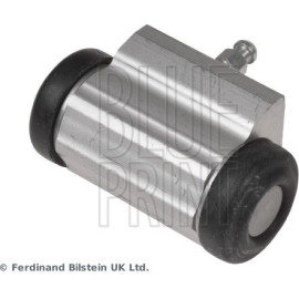 Radbremszylinder ADT34480