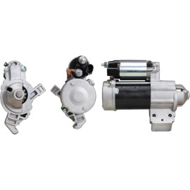 12V.Starter 315074132