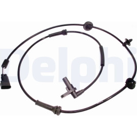 Sensor, Raddrehzahl SS20205