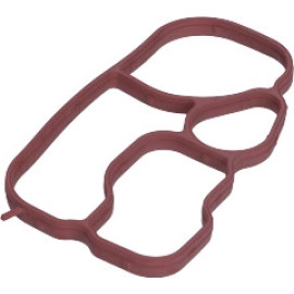 Dichtung, Ölkühler 106574