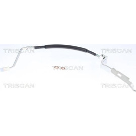 Bremsschlauch 815080211