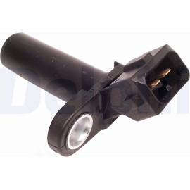Delphi Impulssensor SS10188-12B1