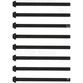 ZK-Schraubensatz 14-32324-01