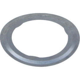 OPEL Original 55249451 OPEL Original Agr-Ventildichtung Opel Corsa E 1.3 D/ Fiat – – OE-Nr. 55249451 OPEL Original 55249451 OPEL Original Agr-Ventildichtung Opel Corsa E 1.3 D/ Fiat – – OE-Nr. 55249451