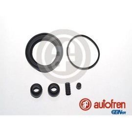 Reparatursatz Bremssattel Suzuki P. Grand Vitara 1.6-3.2 4X4 01 D4764 Reparatursatz Bremssattel Suzuki P. Grand Vitara 1.6-3.2 4X4 01 D4764