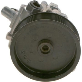 Servopumpe K S01 000 603