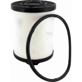 Vaico Kraftstofffilter V40-0611 Vaico Kraftstofffilter V40-0611