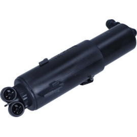 Waschwasserdüse, Scheinwerferreinigung 45-0081