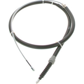 Handbremsseil 1987477696
