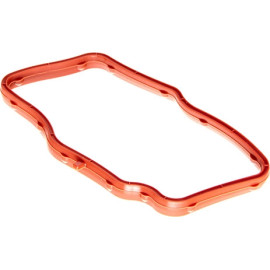 Dichtung, Thermostatgehäuse DRM01820