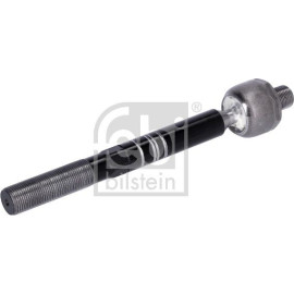 Axialgelenk, Spurstange 180054 Axialgelenk, Spurstange 180054