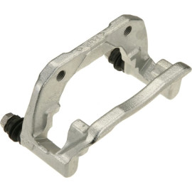 TRW Bremssattelhalter Hinterachse links/rechts BDA962 TRW Bremssattelhalter Hinterachse links/rechts BDA962
