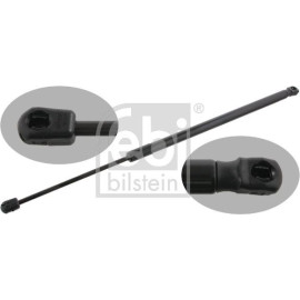 31411 febi Gasdruckfeder 31411