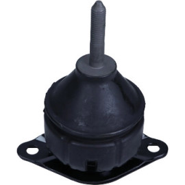 Lagerung, Motor 3231