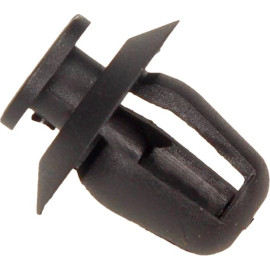 Seitenverkleidungsclip Citroen Peugeot/Citroen Verschiedene Modelle C10010