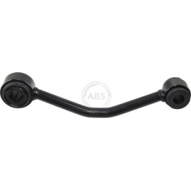 A.B.S. Stabilisatorstange 260476