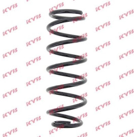 KYB Fahrwerksfeder Mazda T. 6 Station Wagon 1.8-2.3 08/02-08/07 RH6416
