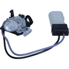 Original VAG Griffleuchte Audi A6 11-Le 4H0947133B