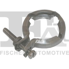 FA1 Auspuffrohrverbinder 104-870 FA1 Auspuffrohrverbinder 104-870