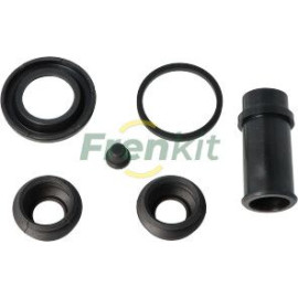 FRENKIT Reparatursatz, Bremssattel 236049