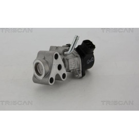 Agr-Ventil 881313028 Agr-Ventil 881313028