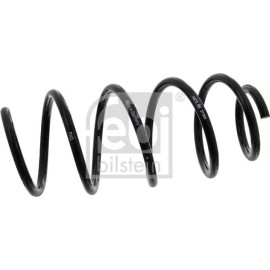 febi Fahrwerksfeder 37389 febi Fahrwerksfeder 37389