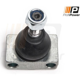 PROFIPOWER Trag-/Führungsgelenk 2S0136
