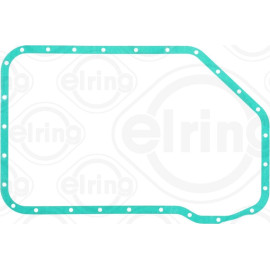 ELRING Dichtung, Ölwanne-Automatikgetriebe 634.061