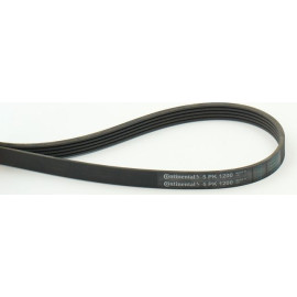 PASEK WIELOKLINOWY 5PK1200