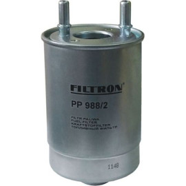 Filtron Kraftstofffilter PP 988/2