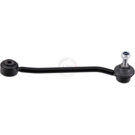 A.B.S. Stabilisatorstange 260007