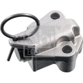 Kettenspanner 28458