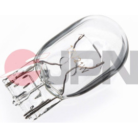 W21W 12V 21W JPN Glühlampe Arbeitsscheinwerfer W21W 12V 21W W21W 12V 21W JPN Glühlampe Arbeitsscheinwerfer W21W 12V 21W
