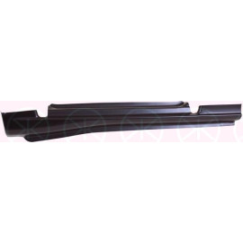 Türschweller Seitenschweller r 2509042
