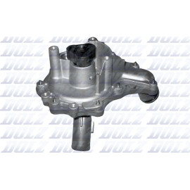 DOLZ Wasserpumpe F204