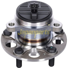 Japanparts Radnabe KK-20541