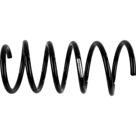 Sachs Fahrwerksfeder Dacia T. Sandero 1.5D/1.6/1.6Lpg 06/08 994 616