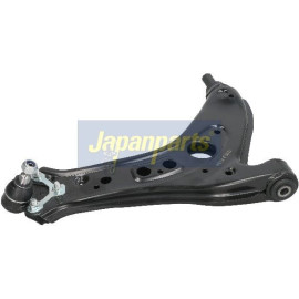 Lenker, Radaufhängung BS-0911R